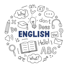 LSN223: Grade 3 English